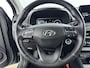 Hyundai Kona 1.6 GDI HEV Premium | Leer | Stoelventilatie | Trekhaak | Trekgewicht 1300kg | Stoel + stuurverwarming |