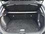 Hyundai Kona 1.6 GDI HEV Premium | Leer | Stoelventilatie | Trekhaak | Trekgewicht 1300kg | Stoel + stuurverwarming |