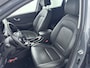 Hyundai Kona 1.6 GDI HEV Premium | Leer | Stoelventilatie | Trekhaak | Trekgewicht 1300kg | Stoel + stuurverwarming |