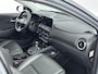 Hyundai Kona 1.6 GDI HEV Premium | Leer | Stoelventilatie | Trekhaak | Trekgewicht 1300kg | Stoel + stuurverwarming |