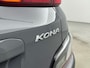 Hyundai Kona 1.6 GDI HEV Premium | Leer | Stoelventilatie | Trekhaak | Trekgewicht 1300kg | Stoel + stuurverwarming |