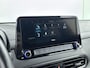 Hyundai Kona 1.6 GDI HEV Premium | Leer | Stoelventilatie | Trekhaak | Trekgewicht 1300kg | Stoel + stuurverwarming |