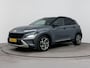 Hyundai Kona 1.6 GDI HEV Premium | Leer | Stoelventilatie | Trekhaak | Trekgewicht 1300kg | Stoel + stuurverwarming |