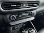 Hyundai Kona 1.6 GDI HEV Premium | Leer | Stoelventilatie | Trekhaak | Trekgewicht 1300kg | Stoel + stuurverwarming |