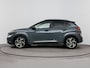 Hyundai Kona 1.6 GDI HEV Premium | Leer | Stoelventilatie | Trekhaak | Trekgewicht 1300kg | Stoel + stuurverwarming |
