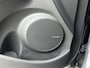 Hyundai Kona 1.6 GDI HEV Premium | Leer | Stoelventilatie | Trekhaak | Trekgewicht 1300kg | Stoel + stuurverwarming |