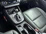Hyundai Kona 1.6 GDI HEV Premium | Leer | Stoelventilatie | Trekhaak | Trekgewicht 1300kg | Stoel + stuurverwarming |