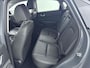 Hyundai Kona 1.6 GDI HEV Premium | Leer | Stoelventilatie | Trekhaak | Trekgewicht 1300kg | Stoel + stuurverwarming |