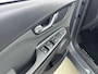 Hyundai Kona 1.6 GDI HEV Premium | Leer | Stoelventilatie | Trekhaak | Trekgewicht 1300kg | Stoel + stuurverwarming |