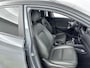 Hyundai Kona 1.6 GDI HEV Premium | Leer | Stoelventilatie | Trekhaak | Trekgewicht 1300kg | Stoel + stuurverwarming |