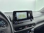 Hyundai Kona 1.6 GDI HEV Premium | Leer | Stoelventilatie | Trekhaak | Trekgewicht 1300kg | Stoel + stuurverwarming |