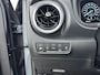 Hyundai Kona 1.6 GDI HEV Premium | Leer | Stoelventilatie | Trekhaak | Trekgewicht 1300kg | Stoel + stuurverwarming |