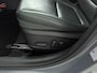 Hyundai Kona 1.6 GDI HEV Premium | Leer | Stoelventilatie | Trekhaak | Trekgewicht 1300kg | Stoel + stuurverwarming |