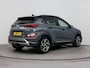 Hyundai Kona 1.6 GDI HEV Premium | Leer | Stoelventilatie | Trekhaak | Trekgewicht 1300kg | Stoel + stuurverwarming |