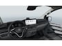 Volkswagen Transporter L2H1 PHEV 16,5kWh 2.5 eHybrid 233pk Automaat Life