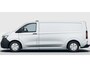 Volkswagen Transporter L2H1 PHEV 16,5kWh 2.5 eHybrid 233pk Automaat Life