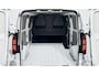 Volkswagen Transporter L2H1 PHEV 16,5kWh 2.5 eHybrid 233pk Automaat Life