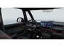 Volkswagen ID. Buzz GTX Limited Edition 86 kWh LWB 7p. | Achteruitrijcamera | Airco (automatisch) | Apple Carplay/Android Auto|telefoonintegratie premium
