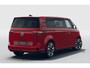 Volkswagen ID. Buzz GTX Limited Edition 86 kWh LWB 7p. | Achteruitrijcamera | Airco (automatisch) | Apple Carplay/Android Auto|telefoonintegratie premium