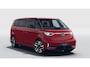 Volkswagen ID. Buzz GTX Limited Edition 86 kWh LWB 7p. | Achteruitrijcamera | Airco (automatisch) | Apple Carplay/Android Auto|telefoonintegratie premium