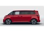 Volkswagen ID. Buzz GTX Limited Edition 86 kWh LWB 7p. | Achteruitrijcamera | Airco (automatisch) | Apple Carplay/Android Auto|telefoonintegratie premium