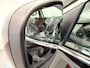 Renault Kadjar 1.2 TCe 130 EDC Intens | Trekhaak | Panoramadak | LED-koplampen | Lichtmetalen velgen 19" | Parkeersensoren voor, zij, achter en achteruitrijcamera