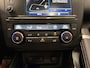 Renault Kadjar 1.2 TCe 130 EDC Intens | Trekhaak | Panoramadak | LED-koplampen | Lichtmetalen velgen 19" | Parkeersensoren voor, zij, achter en achteruitrijcamera