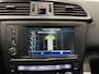 Renault Kadjar 1.2 TCe 130 EDC Intens | Trekhaak | Panoramadak | LED-koplampen | Lichtmetalen velgen 19" | Parkeersensoren voor, zij, achter en achteruitrijcamera
