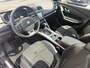 Renault Kadjar 1.2 TCe 130 EDC Intens | Trekhaak | Panoramadak | LED-koplampen | Lichtmetalen velgen 19" | Parkeersensoren voor, zij, achter en achteruitrijcamera