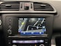Renault Kadjar 1.2 TCe 130 EDC Intens | Trekhaak | Panoramadak | LED-koplampen | Lichtmetalen velgen 19" | Parkeersensoren voor, zij, achter en achteruitrijcamera