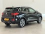 Renault Kadjar 1.2 TCe 130 EDC Intens | Trekhaak | Panoramadak | LED-koplampen | Lichtmetalen velgen 19" | Parkeersensoren voor, zij, achter en achteruitrijcamera