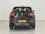 Renault Kadjar 1.2 TCe 130 EDC Intens | Trekhaak | Panoramadak | LED-koplampen | Lichtmetalen velgen 19" | Parkeersensoren voor, zij, achter en achteruitrijcamera