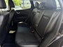 Renault Kadjar 1.2 TCe 130 EDC Intens | Trekhaak | Panoramadak | LED-koplampen | Lichtmetalen velgen 19" | Parkeersensoren voor, zij, achter en achteruitrijcamera