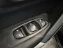 Renault Kadjar 1.2 TCe 130 EDC Intens | Trekhaak | Panoramadak | LED-koplampen | Lichtmetalen velgen 19" | Parkeersensoren voor, zij, achter en achteruitrijcamera
