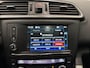 Renault Kadjar 1.2 TCe 130 EDC Intens | Trekhaak | Panoramadak | LED-koplampen | Lichtmetalen velgen 19" | Parkeersensoren voor, zij, achter en achteruitrijcamera