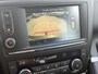 Renault Kadjar 1.2 TCe 130 EDC Intens | Trekhaak | Panoramadak | LED-koplampen | Lichtmetalen velgen 19" | Parkeersensoren voor, zij, achter en achteruitrijcamera