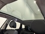 Renault Kadjar 1.2 TCe 130 EDC Intens | Trekhaak | Panoramadak | LED-koplampen | Lichtmetalen velgen 19" | Parkeersensoren voor, zij, achter en achteruitrijcamera