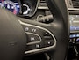 Renault Kadjar 1.2 TCe 130 EDC Intens | Trekhaak | Panoramadak | LED-koplampen | Lichtmetalen velgen 19" | Parkeersensoren voor, zij, achter en achteruitrijcamera