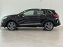 Renault Kadjar 1.2 TCe 130 EDC Intens | Trekhaak | Panoramadak | LED-koplampen | Lichtmetalen velgen 19" | Parkeersensoren voor, zij, achter en achteruitrijcamera