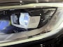 Renault Kadjar 1.2 TCe 130 EDC Intens | Trekhaak | Panoramadak | LED-koplampen | Lichtmetalen velgen 19" | Parkeersensoren voor, zij, achter en achteruitrijcamera