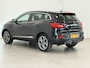 Renault Kadjar 1.2 TCe 130 EDC Intens | Trekhaak | Panoramadak | LED-koplampen | Lichtmetalen velgen 19" | Parkeersensoren voor, zij, achter en achteruitrijcamera
