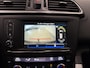 Renault Kadjar 1.2 TCe 130 EDC Intens | Trekhaak | Panoramadak | LED-koplampen | Lichtmetalen velgen 19" | Parkeersensoren voor, zij, achter en achteruitrijcamera