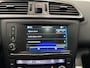 Renault Kadjar 1.2 TCe 130 EDC Intens | Trekhaak | Panoramadak | LED-koplampen | Lichtmetalen velgen 19" | Parkeersensoren voor, zij, achter en achteruitrijcamera
