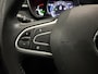 Renault Kadjar 1.2 TCe 130 EDC Intens | Trekhaak | Panoramadak | LED-koplampen | Lichtmetalen velgen 19" | Parkeersensoren voor, zij, achter en achteruitrijcamera