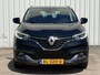 Renault Kadjar 1.2 TCe 130 EDC Intens | Trekhaak | Panoramadak | LED-koplampen | Lichtmetalen velgen 19" | Parkeersensoren voor, zij, achter en achteruitrijcamera