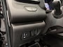 Renault Kadjar 1.2 TCe 130 EDC Intens | Trekhaak | Panoramadak | LED-koplampen | Lichtmetalen velgen 19" | Parkeersensoren voor, zij, achter en achteruitrijcamera