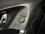 Renault Kadjar 1.2 TCe 130 EDC Intens | Trekhaak | Panoramadak | LED-koplampen | Lichtmetalen velgen 19" | Parkeersensoren voor, zij, achter en achteruitrijcamera