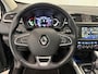 Renault Kadjar 1.2 TCe 130 EDC Intens | Trekhaak | Panoramadak | LED-koplampen | Lichtmetalen velgen 19" | Parkeersensoren voor, zij, achter en achteruitrijcamera