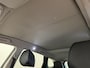 Renault Kadjar 1.2 TCe 130 EDC Intens | Trekhaak | Panoramadak | LED-koplampen | Lichtmetalen velgen 19" | Parkeersensoren voor, zij, achter en achteruitrijcamera