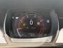 Renault Kadjar 1.2 TCe 130 EDC Intens | Trekhaak | Panoramadak | LED-koplampen | Lichtmetalen velgen 19" | Parkeersensoren voor, zij, achter en achteruitrijcamera